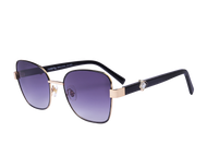 Nadarty Square Sunglasses