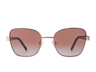Nadarty Square Sunglasses