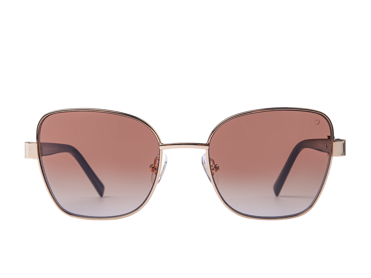 Nadarty Square Sunglasses