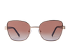Nadarty Square Sunglasses