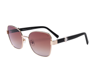 Nadarty Square Sunglasses
