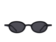 Nadarty Round Sunglasses