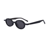 Nadarty Round Sunglasses