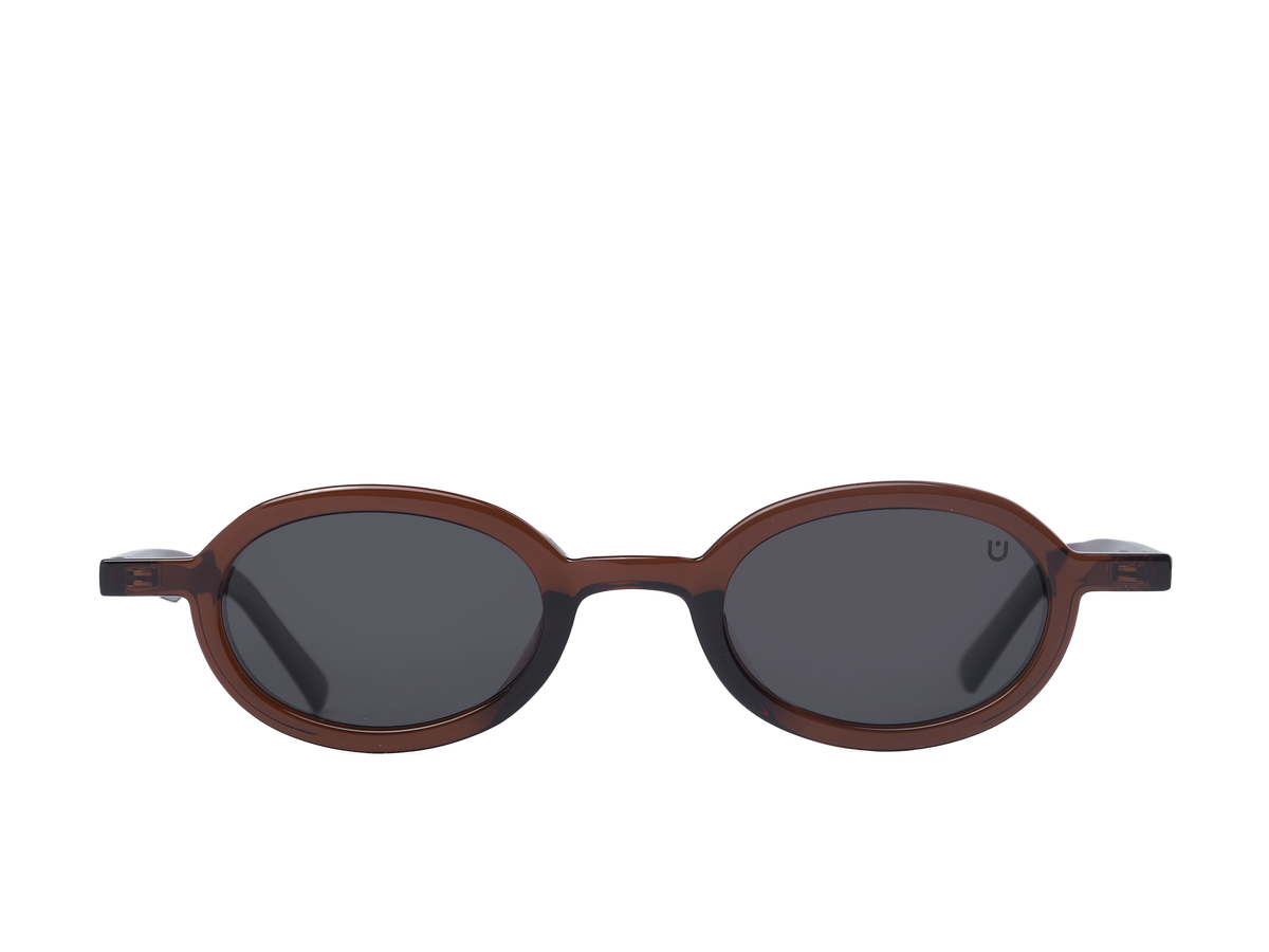 Nadarty Round Sunglasses