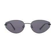 Nadarty Square Sunglasses