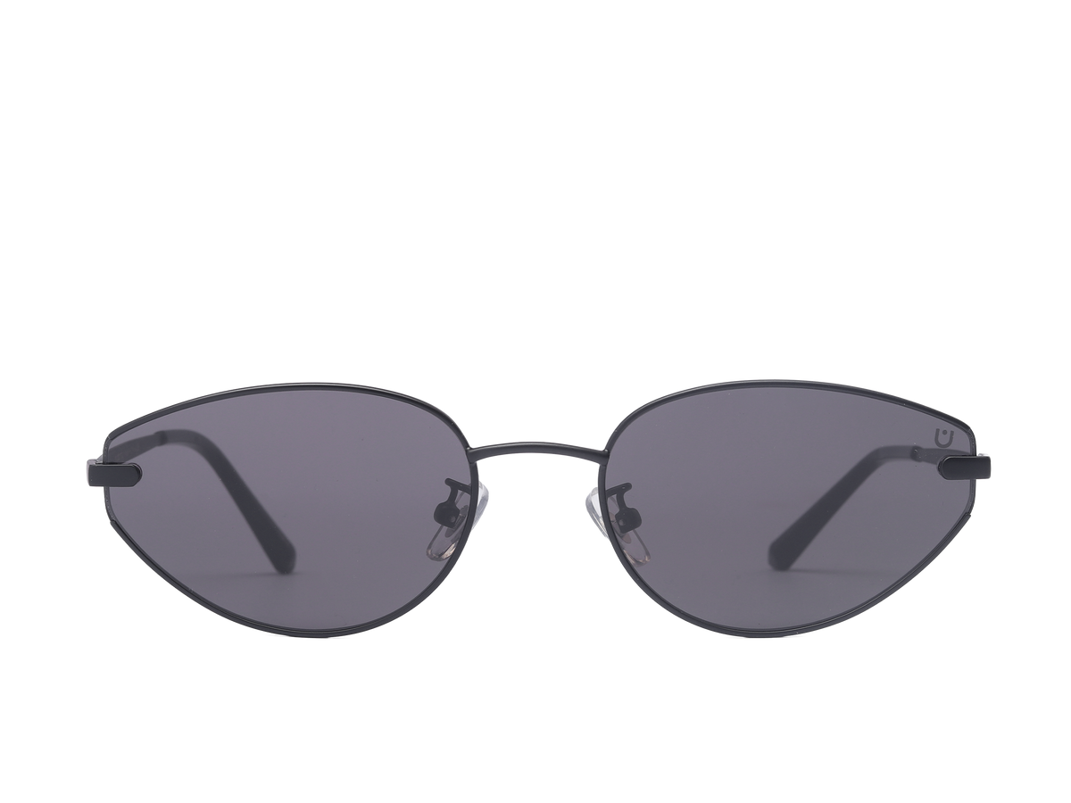 Nadarty Square Sunglasses
