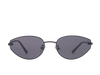 Nadarty Square Sunglasses