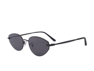 Nadarty Square Sunglasses