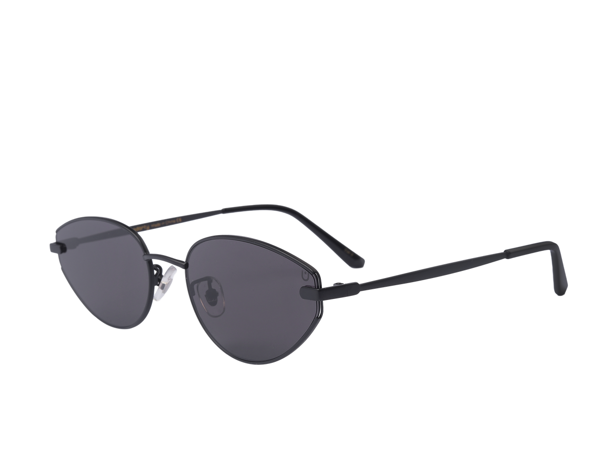 Nadarty Square Sunglasses