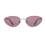 Nadarty Square Sunglasses