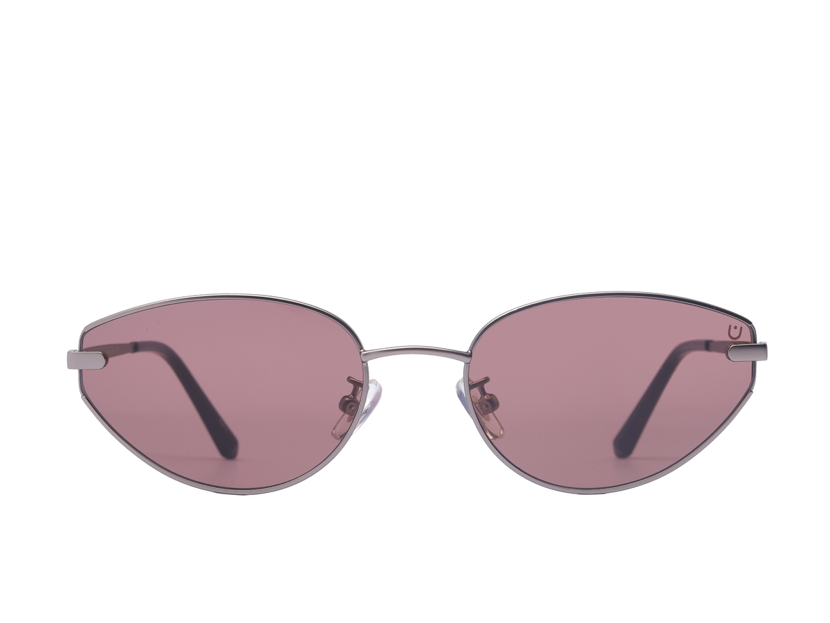 Nadarty Square Sunglasses
