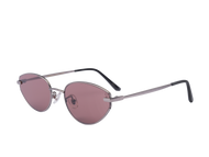 Nadarty Square Sunglasses