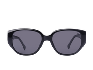 Nadarty Square Sunglasses