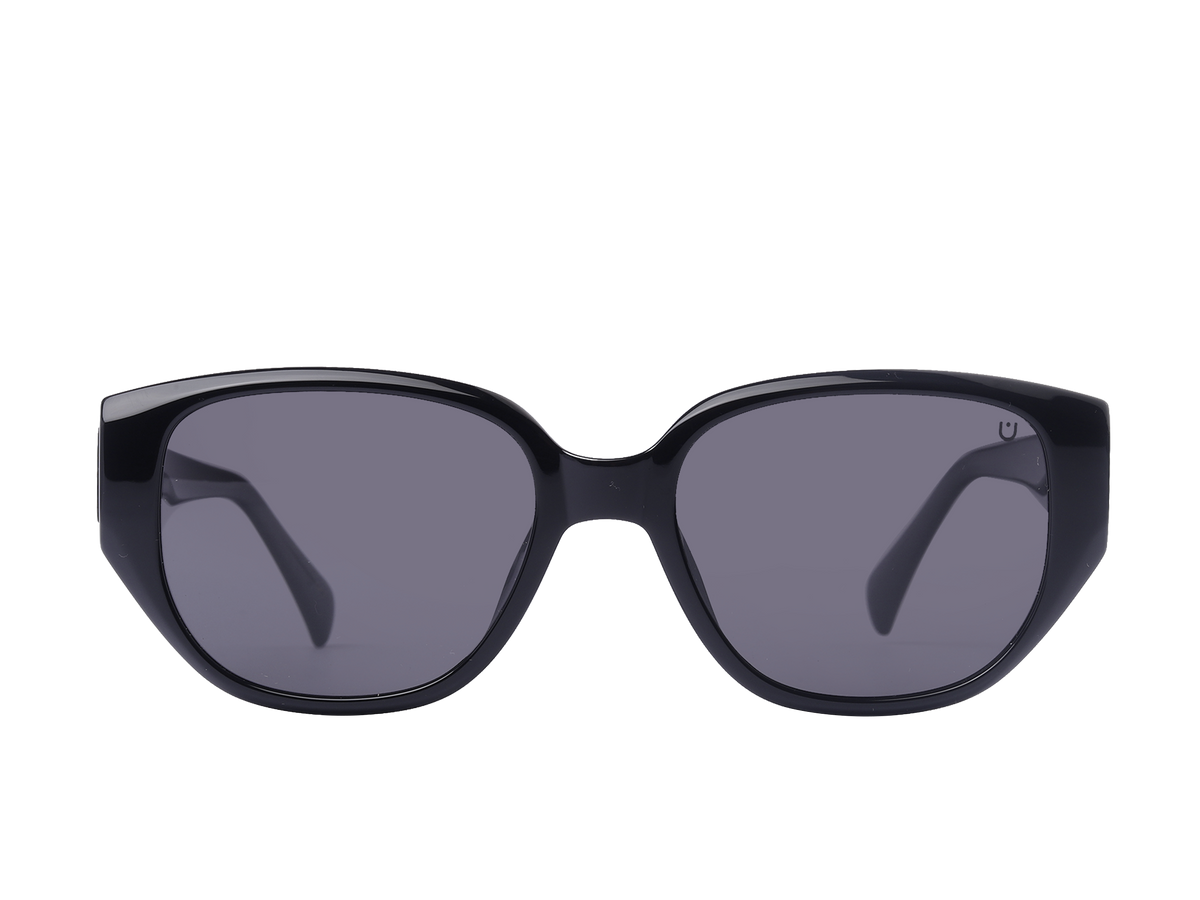 Nadarty Square Sunglasses