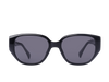 Nadarty Square Sunglasses