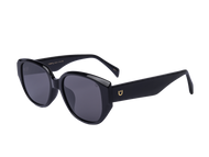 Nadarty Square Sunglasses