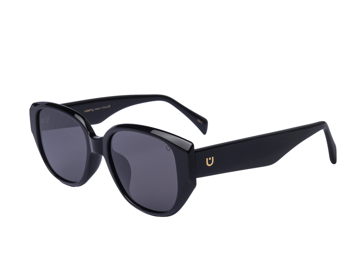 Nadarty Square Sunglasses
