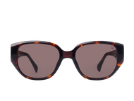 Nadarty Square Sunglasses