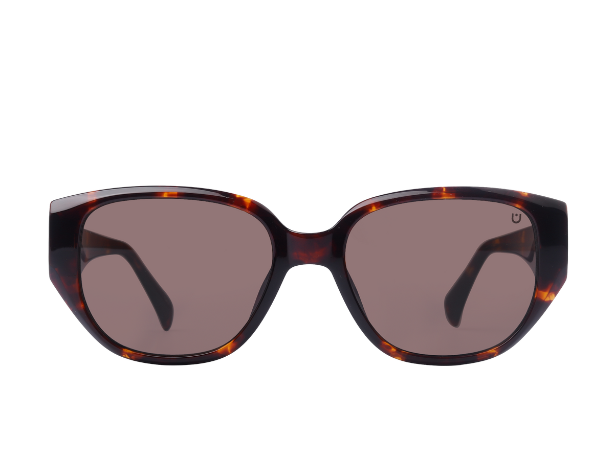 Nadarty Square Sunglasses