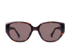 Nadarty Square Sunglasses