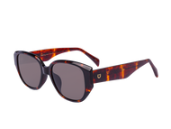 Nadarty Square Sunglasses