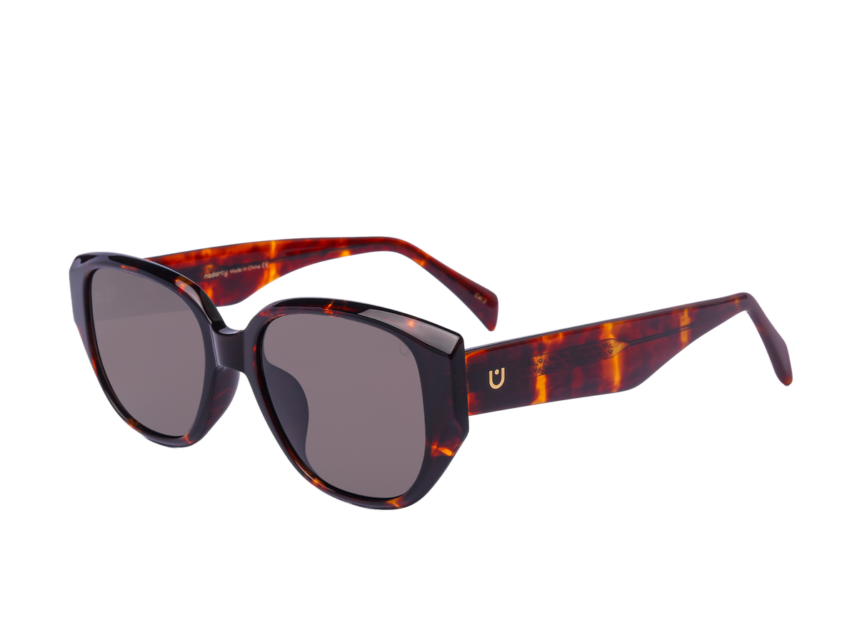 Nadarty Square Sunglasses