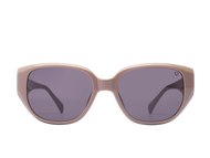 Nadarty Square Sunglasses