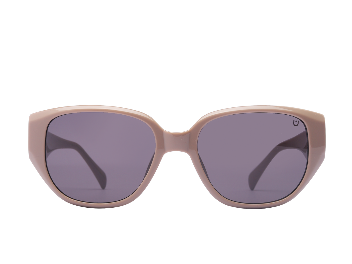 Nadarty Square Sunglasses