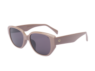 Nadarty Square Sunglasses