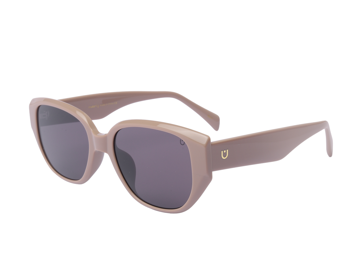 Nadarty Square Sunglasses