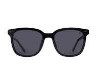 Nadarty Square Sunglasses