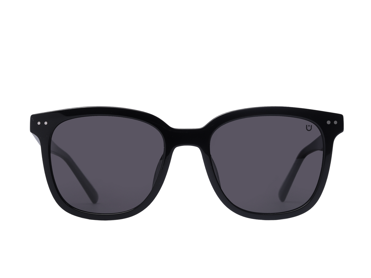 Nadarty Square Sunglasses