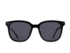 Nadarty Square Sunglasses