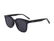 Nadarty Square Sunglasses