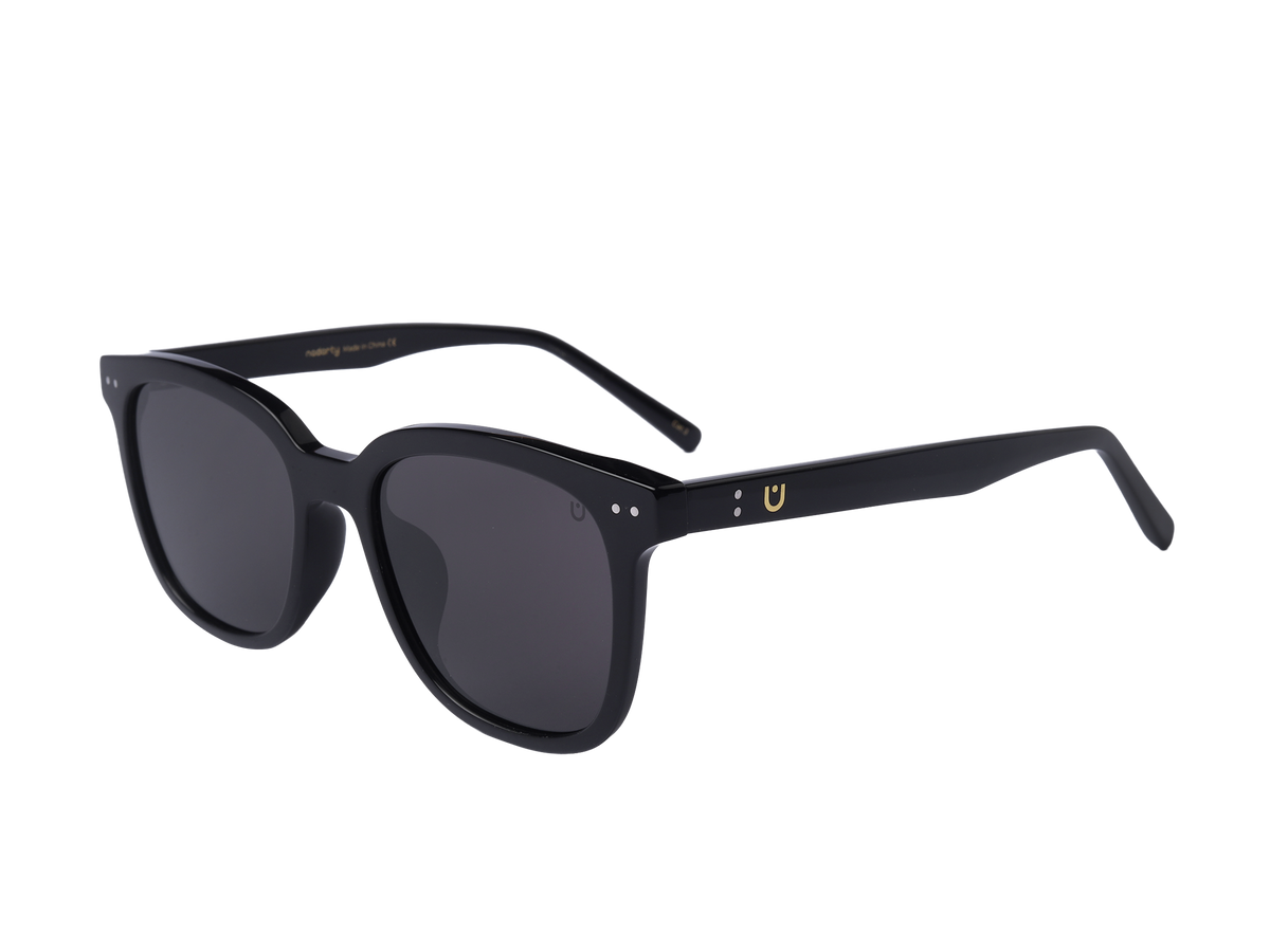 Nadarty Square Sunglasses