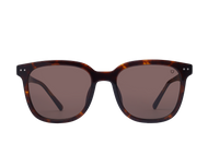 Nadarty Square Sunglasses