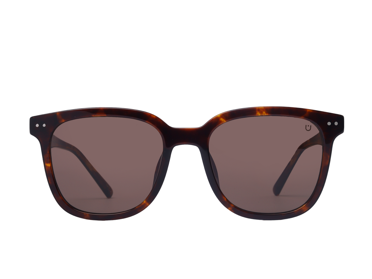 Nadarty Square Sunglasses