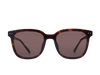 Nadarty Square Sunglasses