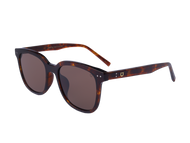 Nadarty Square Sunglasses