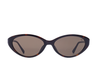 Nadarty Round Sunglasses