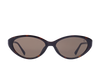Nadarty Round Sunglasses