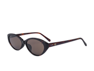 Nadarty Round Sunglasses