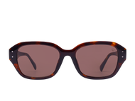 Nadarty Square Sunglasses