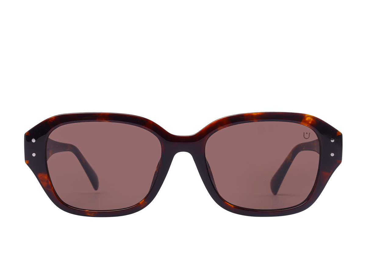 Nadarty Square Sunglasses