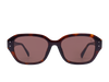 Nadarty Square Sunglasses