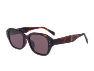 Nadarty Square Sunglasses