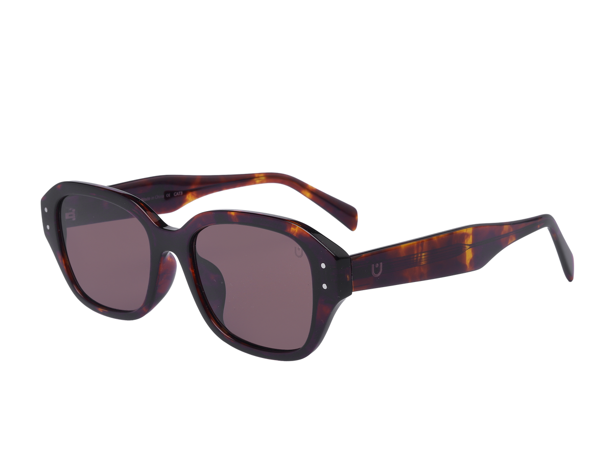 Nadarty Square Sunglasses