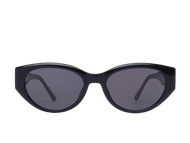 Nadarty Round Sunglasses