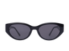 Nadarty Round Sunglasses