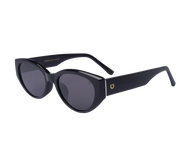 Nadarty Round Sunglasses